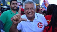 imagem da galeria