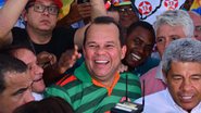 imagem da galeria