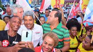 imagem da galeria