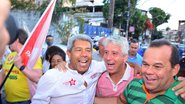 imagem da galeria