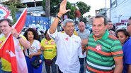 imagem da galeria