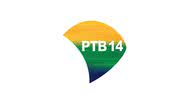 Divulgação/PTB