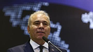 Marcelo Camargo/Agência Brasil
