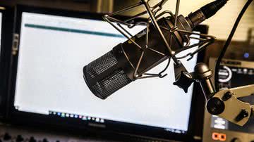 Marcelo Casal Jr./Agência Brasil