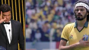 Reprodução/Twitter