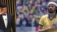 Reprodução/Twitter