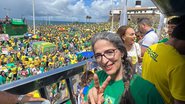 Divulgação/James Andrade