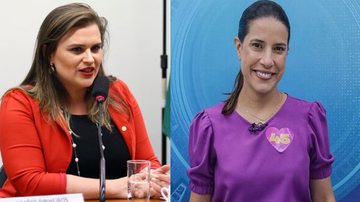 Reprodução // Agência Brasil