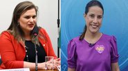 Reprodução // Agência Brasil