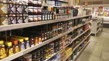 Valter Campanato/Agência Brasil