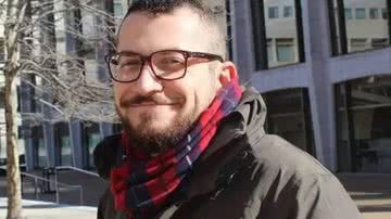 Reprodução/Redes Sociais