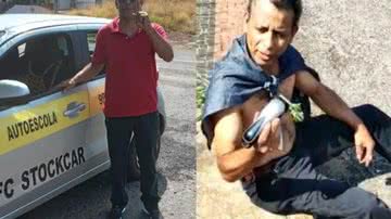 Reprodução/Redes Sociais