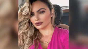 Reprodução/Redes Sociais