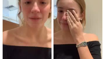 Reprodução/@susananaspolini