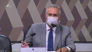 Reprodução/TV