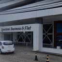 Reprodução/Google Street View