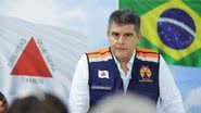 Reprodução/Facebook