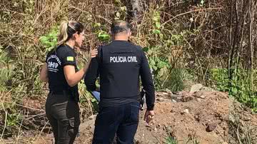 DivulgaçãO/TV Clube/PI