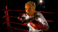 Reprodução/TV Globo