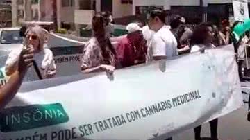 Reprodução/Vídeo