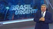 Reprodução/TV Band