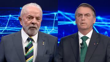 Reprodução/TV Globo