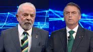 Reprodução/TV Globo