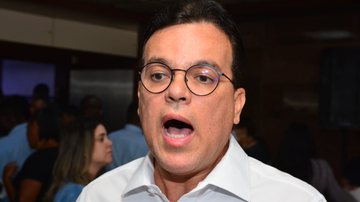 Joilson César/BNews