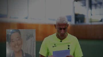 Reprodução/ vídeo