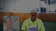Reprodução/ vídeo