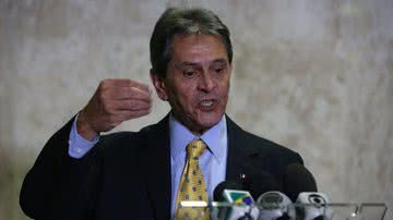 Foto: Valter Campanato/Agência Brasil