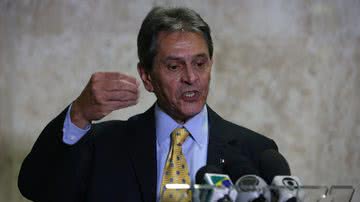 Valter Campanato/Agência Brasil