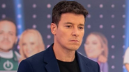 Reprodução/ Record TV