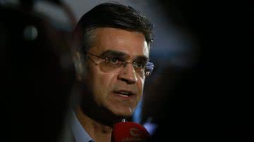 Foto: Divulgação/GOVSP