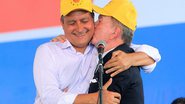 GovBA/Mateus Pereira