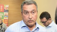 Dinaldo Silva/BNews