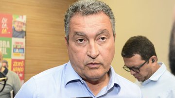 Dinaldo Silva/ BNews