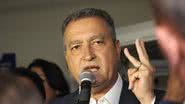 Vagner Souza / BNews
