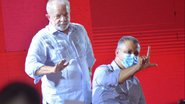 Joilson César/BNews
