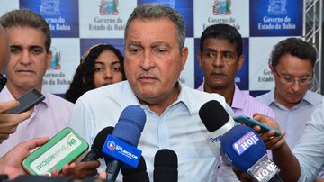 Joilson César/BNews