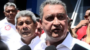 Vinícius Dias BNews