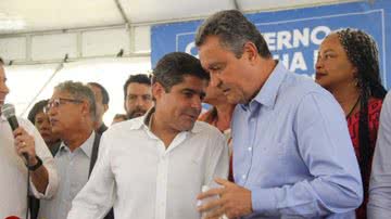 Vagner Souza / BNews