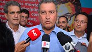 imagem da galeria