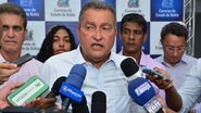 Joilson César/BNews