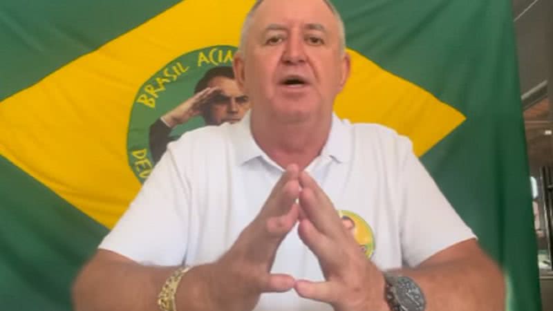 Foto: Reprodução/Instagram/@adelareloi