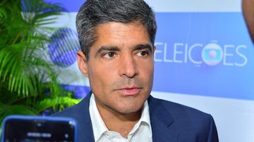 Joilson César/BNews