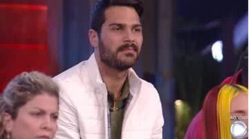 Reprodução // RecordTV