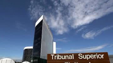 Foto: Divulgação/TSE