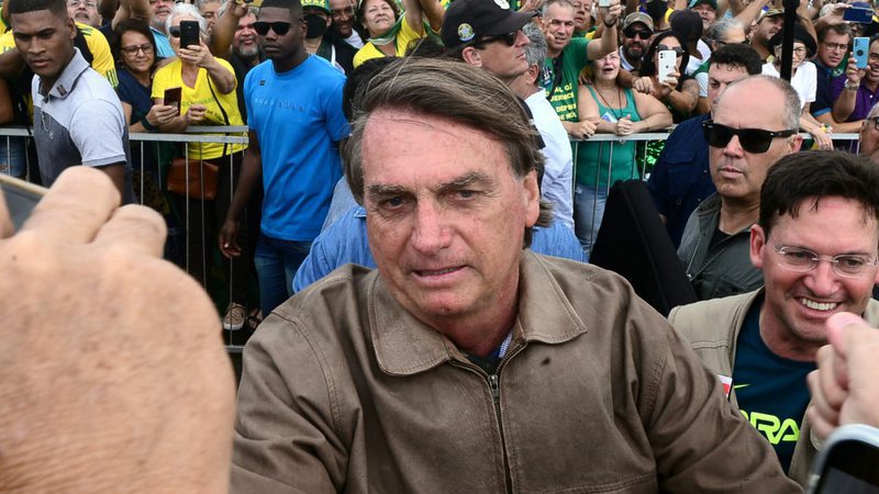 Foto: Dinaldo Silva/ BNews