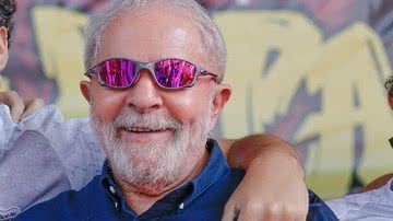 Foto: Ricardo Stuckert